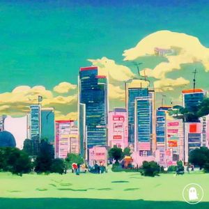 Vermilion (Single)
