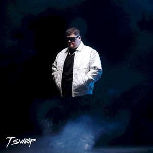 Paratiisi (Single)