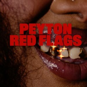 Red Flags (Single)