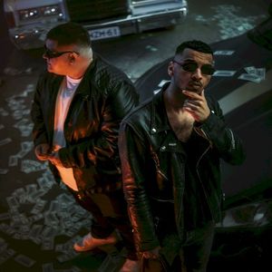 Paparazzi (Single)