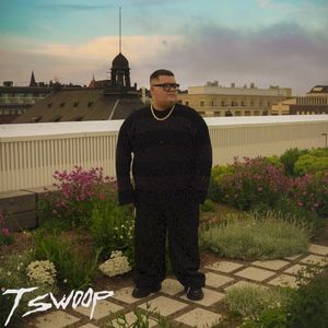 Iha mitä vaa (Single)