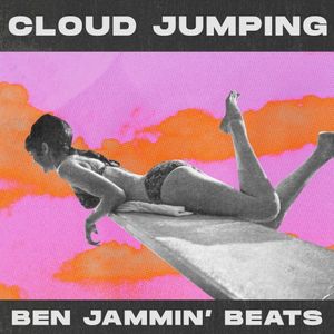 Cloud Jumping (Single)