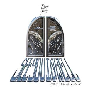 see you in hell (Single)