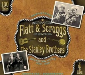 Volume 2 1952–1959