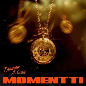 Momentti (Single)