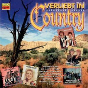 Nashville-Country-Boy