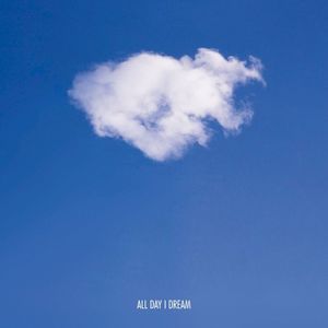 Skyline EP (EP)