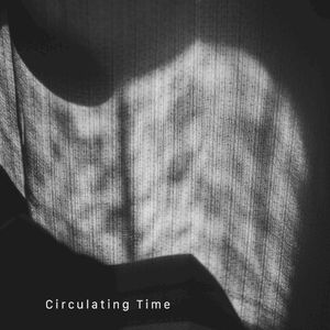 Spirals and noise