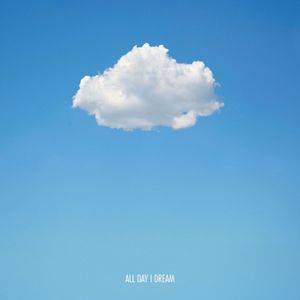 Two More Days EP (EP)