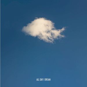 Remedio (EP)