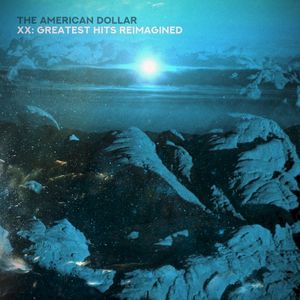 XX: Greatest Hits Reimagined