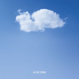 The Long Journey (EP)
