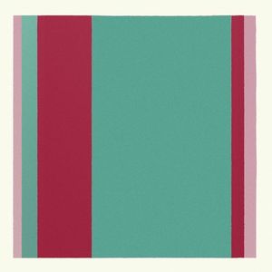 The Last to Know / Ringing Ocean (Single)
