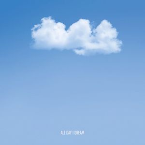 Rêveries Éphémères (Single)