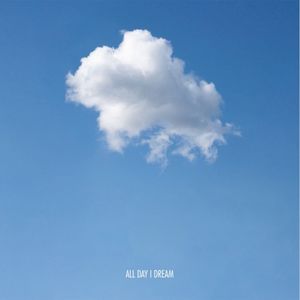 On a Blue Road (EP)