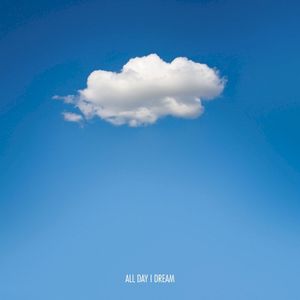 Piano Reeves (EP)