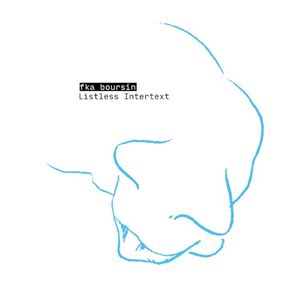 Listless Intertext (Single)