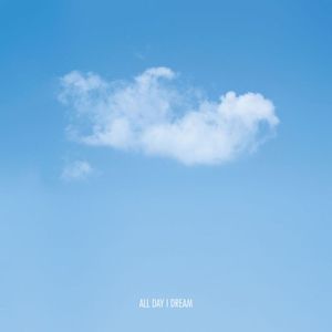 Elephants (EP)