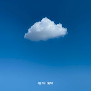 Alba (EP)