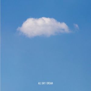 The Final Straw EP (EP)