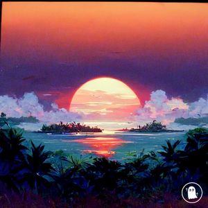 Misty (Single)