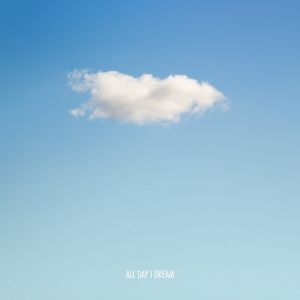 Déjà Vu (EP)