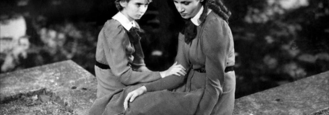 Cover Claudine à l'école