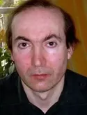Benoît Fournier