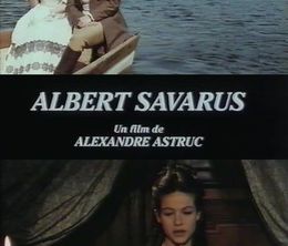 image-https://media.senscritique.com/media/000023065451/0/albert_savarus.jpg