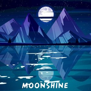 Moonshine (Single)