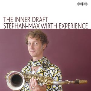 The Inner Draft