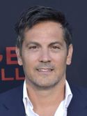 Michael Landes