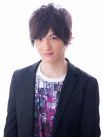 Tomohiro Ōno