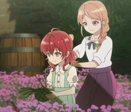 image-https://media.senscritique.com/media/000023065609/0/dahlia_in_bloom.jpg