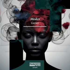 Gutian (Single)