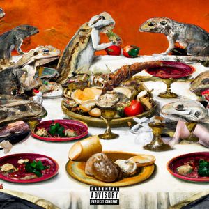 TABLE CLOTH (Single)