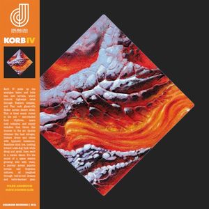 Korb IV