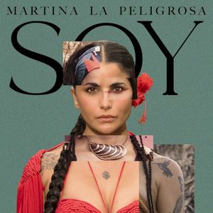 Soy (Single)