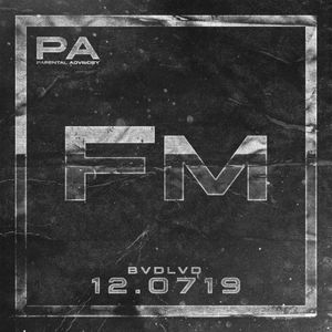 Full Metal (Single)