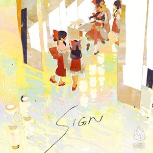 SIGN (Single)
