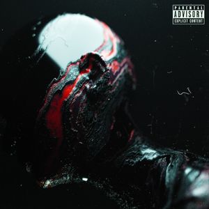 LIFE WITHOUT LOVE (Single)