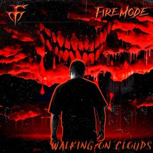 Walking on Clouds (EP)