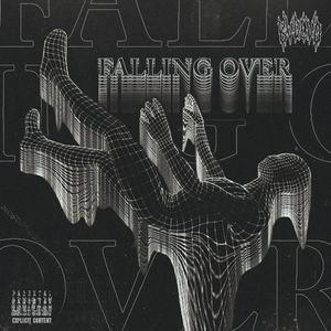 FALLING OVER