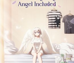 image-https://media.senscritique.com/media/000023065970/0/studio_apartment_good_lighting_angel_included.jpg