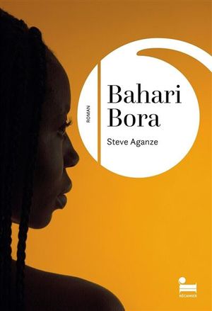 Bahari Bora
