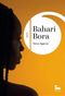 Bahari Bora