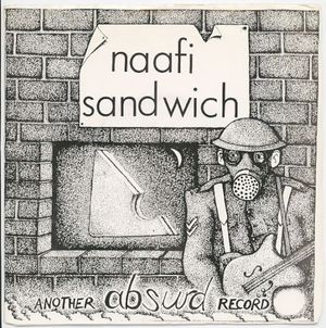 Slice 1 (Single)