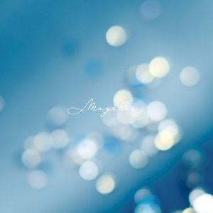 メイブルー (Single)
