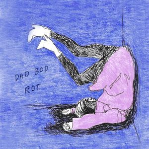 Rot (Single)