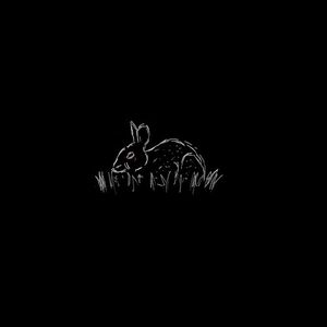 Precursor (EP)